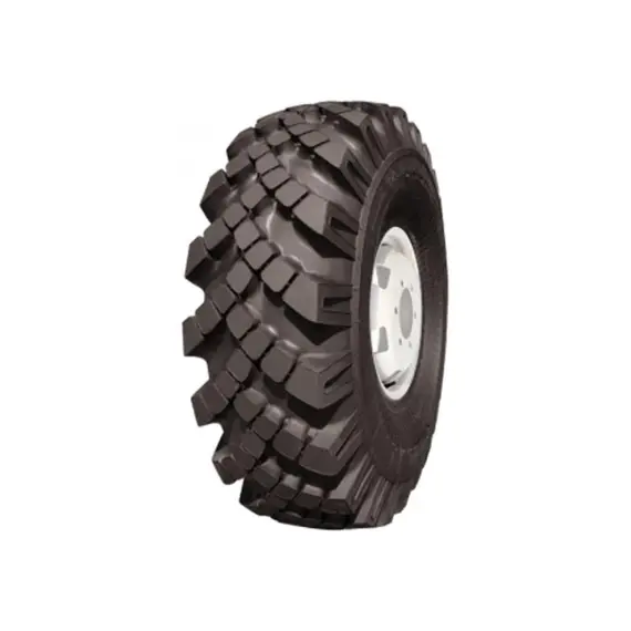 Шина вантажна ROSAVA 370-508 (14.00-20) 147G ОИ-25АМ н.ш.14 з кам., фотография 2