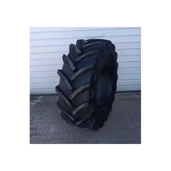 Шина с/г 480/70R24 TDR 700 138D Tubeless (Ascenso), фотография 3