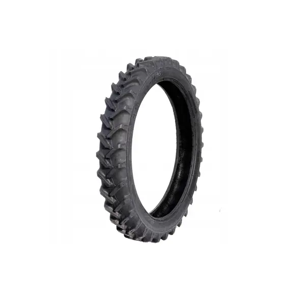 Шина с/х 230/95R44 (9.5R44) RC-999 134A8 Tubeless (SpeedWays), фотография 2