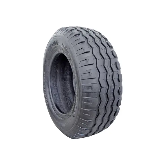 Шина с/х 10.0/75-15.3 (260/75-15.3) PK-303 22 сл 143A8 Tubeless (SpeedWays), фотография 2