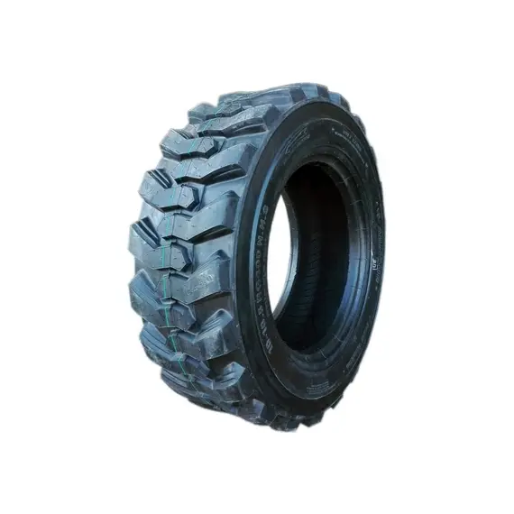 Шина 10-16.5 RG-400 12 сл 138A2 Tubeless (Armour), фотография 2