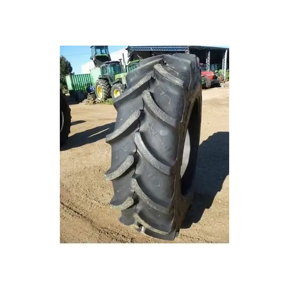 Шина с/г 460/85R38 (18.4R38) R-1W 149A8/149B Tubeless (Tianli), фотография 2