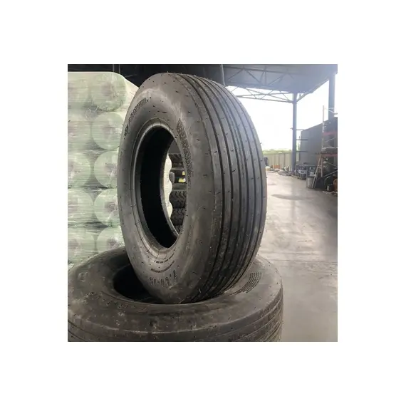 Шина с/г 7.60-15 I-1 Farm 8 сл 106D Tubeless (Armour), фотография 2