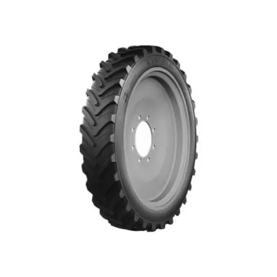 Шина с/г 270/95R38 (11.2R38) R-1 Defender 140D/140B Tubeless (Tianli)