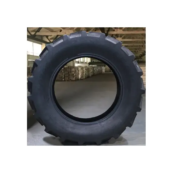 Шина с/х 520/70R38 LR-700 150A8/150B Tubeless Leao (LingLong), фотография 3