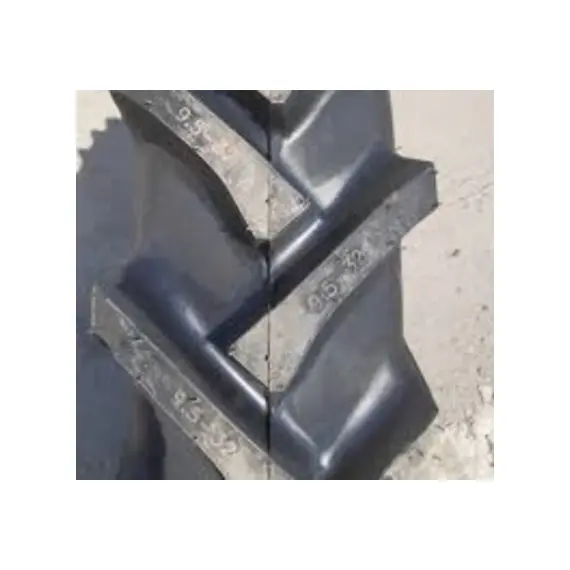 Шина с/г 9.5-32 (230/95-32) GripKing 8 сл 110A8 TT (SpeedWays), фотография 3