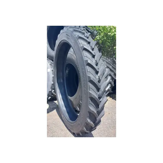 Шина с/г 9.5R48 (230/95R48) R-1 Defender 136A8/136B Tubeless (Tianli), фотография 3