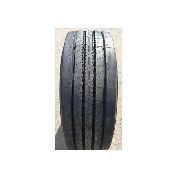 Шина 385/55R22.5 T HR4 20 cл 160K М+S (Matador) причіпні, фотография 3
