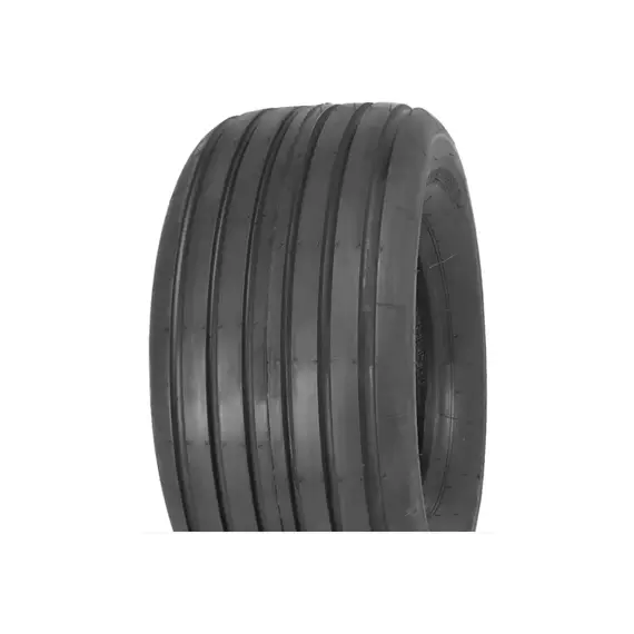 Шина с/х 16.5L-16.1 I-1 Farm Service 14 сл 143A8 Tubeless (SpeedWays), фотография 2