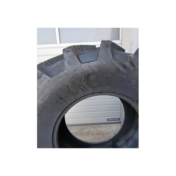 Шина с/г 480/70R24 TDR 700 138D Tubeless (Ascenso), фотография 2