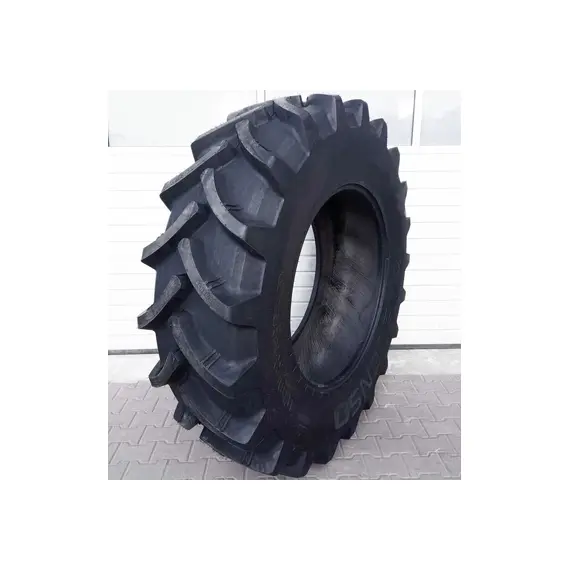 Шина с/г 460/85R30 (18.4R30) TDR 850 145D Tubeless (Ascenso), фотография 2