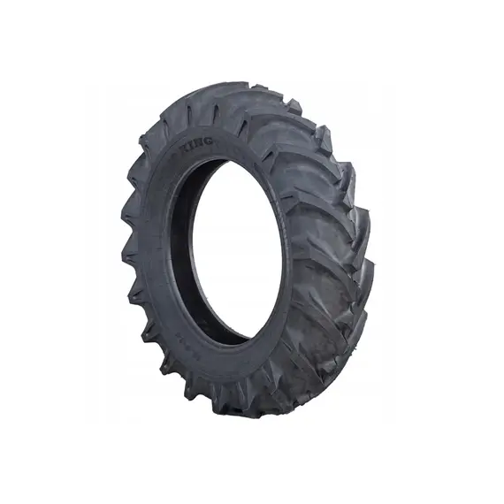 Шина с/г 16.9-34 (420/85-34) GripKing 8 сл 139A8 TT (SpeedWays), фотография 2