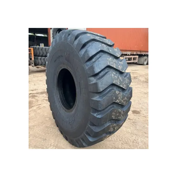 Шина 26.5-25 L3/E3 28 сл 188B Tubeless (Armour), фотография 2