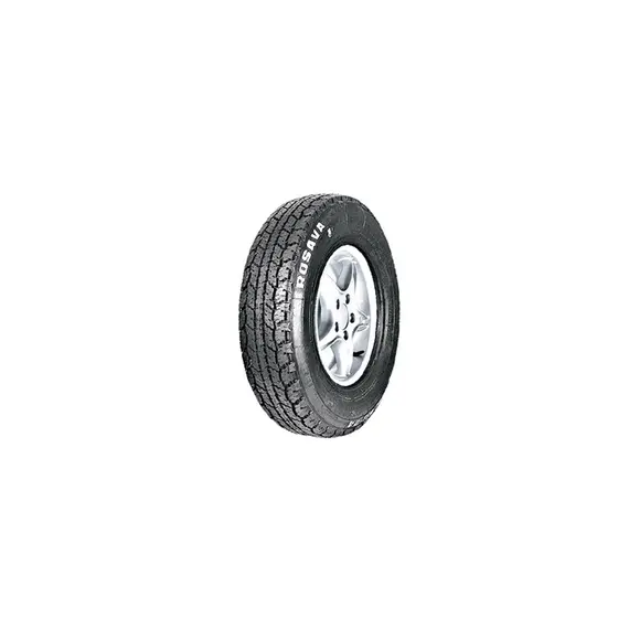 Шина 185/75R16С БЦ-24 104/102N Tubeless (БцШЗ) всесезонна, фотография 2