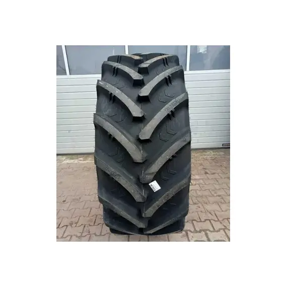 Шина с/г 650/65R38 TDR 650 163D Tubeless (Ascenso), фотография 3