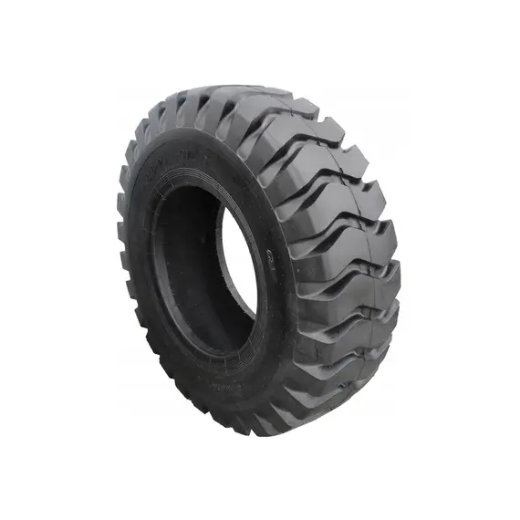 Шина 15.5-25 L3/E3 16 сл 171B Tubeless (Armour), фотография 2