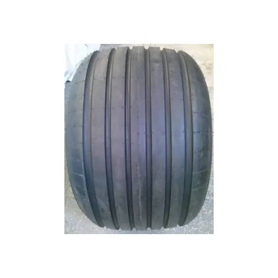 Шина с/х 16.5L-16.1 I-1 Farm Service 14 сл 143A8 Tubeless (SpeedWays), фотография 3