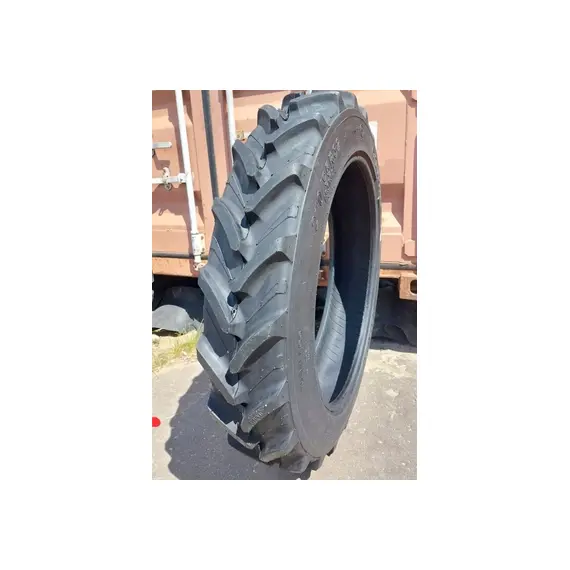 Шина с/х 270/95R32 (11.2R32) R-1 Defender 136A8/136B Tubeless (Tianli), фотография 3