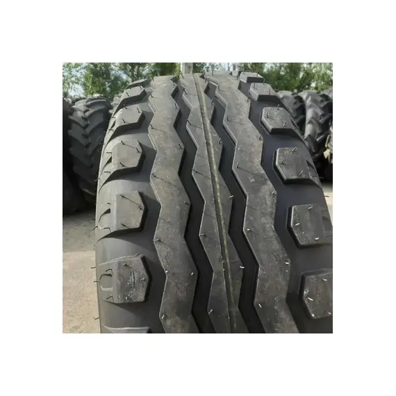 Шина с/х 13.0/65-18 PK-303 16 сл 144А8 Tubeless (Speedways), фотография 3
