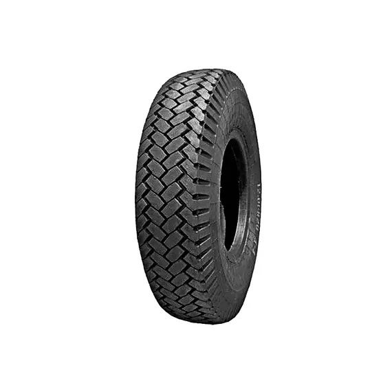 Шина 320R508 (12.00R20) И-332 18 сл (БцШЗ)