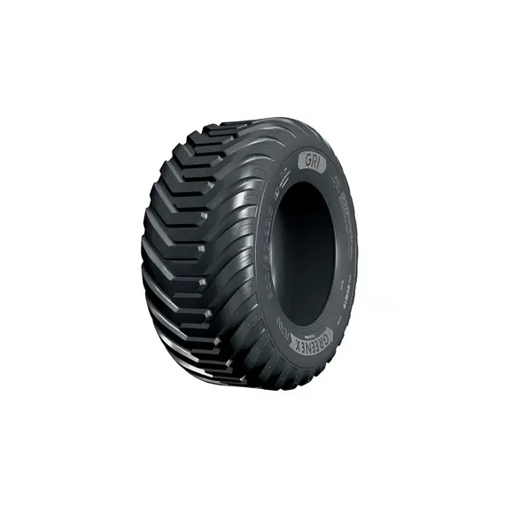 Шина с/г 400/60-15.5 GREEN EX FL700 149A8 Tubeless (GRI), фотография 2