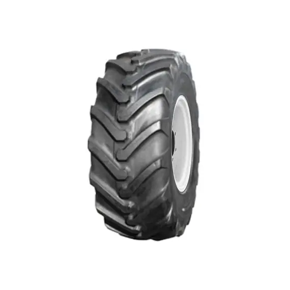 Шина с/г 500/70R24 (19.5LR24) BRS R-4 AGRO IND 164A8/164B Tubeless (Tianli)