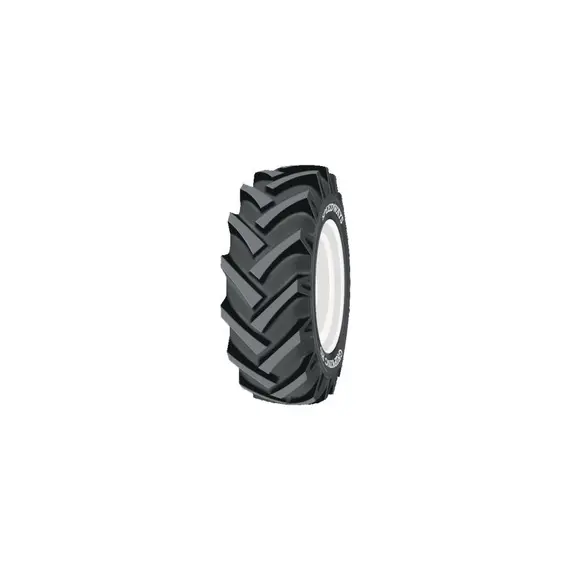 Шина с/г 250/80-16 GripKing HD 14 сл 121A8 Tubeless (SpeedWays), фотография 2