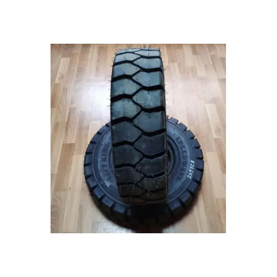 Шина 5.00-8 LiftKing HD 10 сл 121A5 (SpeedWays), фотография 3