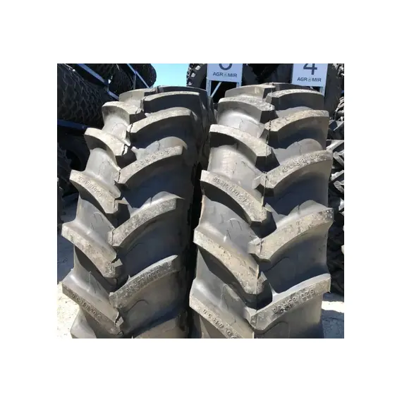 Шина с/г 520/85R38 (20.8R38) R-1W 155A8/152B Tubeless (Armour), фотография 3