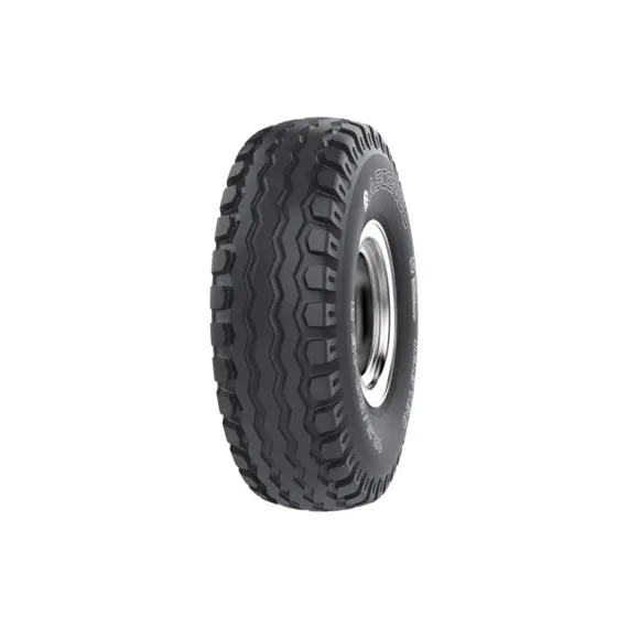 Шина с/г 15.0/70-18 IMB 160 16 сл 151A8 Tubeless (Ascenso)