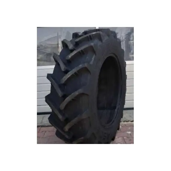 Шина с/г 380/70R28 TDR 700 127D Tubeless (Ascenso), фотография 2