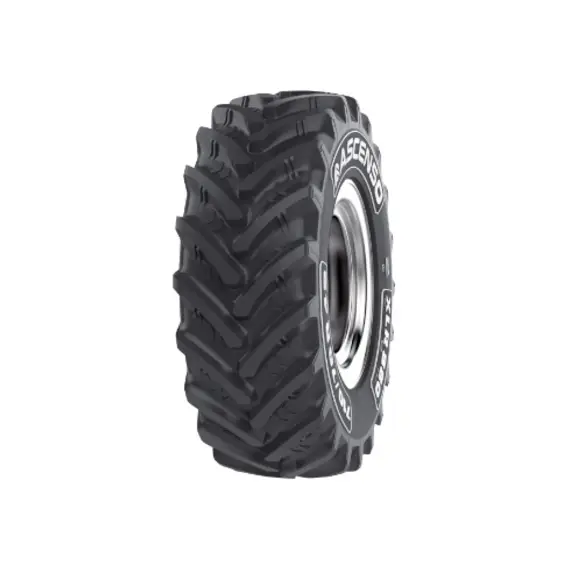 Шина с/г 620/70R42 XLR 880 166D Tubeless (Ascenso)