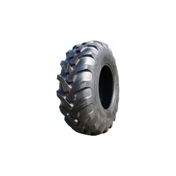 Шина 16.9-28 (420/85-28) R-4A 12 сл 138А8 Tubeless (Armour), фотография 2