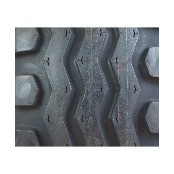 Шина с/г 12.5/80-18 (320/80-18) IMB 160 16 сл 148A8/135A8 Tubeless (Ascenso), фотография 3