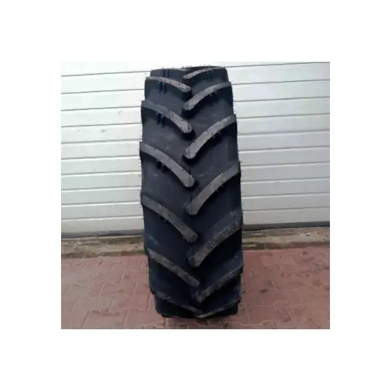 Шина с/г 360/70R28 (12.4R28) TDR 700 125D Tubeless (Ascenso), фотография 3