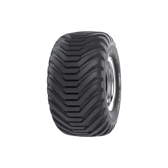 Шина с/г 800/45-26.5 FTB 190 16 сл 177A8/173B Tubeless (Ascenso)