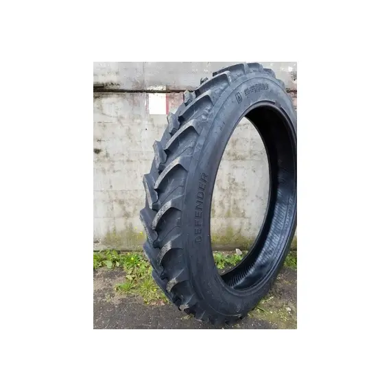 Шина с/г 300/95R52 (12.4R52) R-1 Defender 151A8/151B Tubeless (Tianli), фотография 2