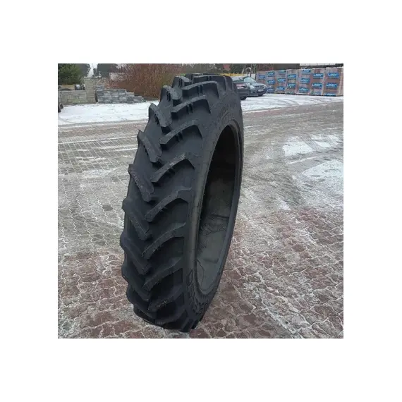 Шина с/г 270/95R36 (11.2R36) TDR 900 139D Tubeless (Ascenso), фотография 3