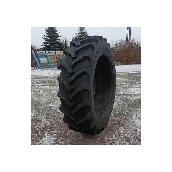 Шина с/г 340/85R24 (13.6R24) TDR 850 125D Tubeless (Ascenso), фотография 3