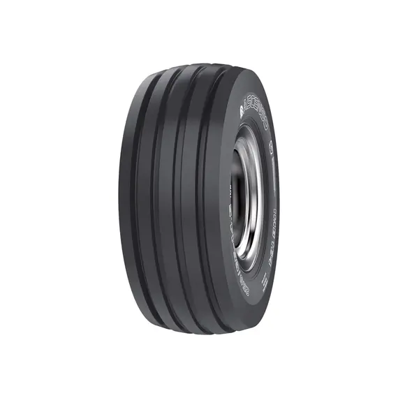 Шина с/г 200/60-14.5 IMB 164 14 сл 113А8 TT (Ascenso)