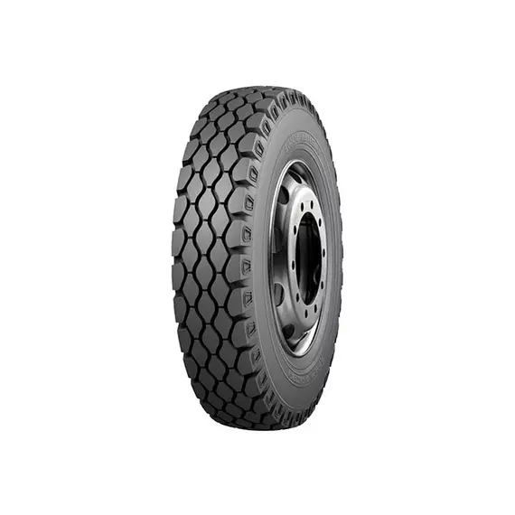Шина 260R508 (9.00R20) TQ617 16 сл 144/142K (TORQUE)