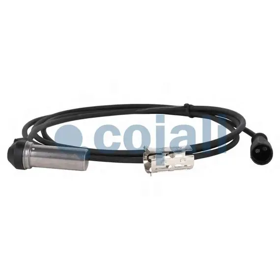 Датчик ABS кутовий 2710 мм MERCEDES BENZ (COJALI)