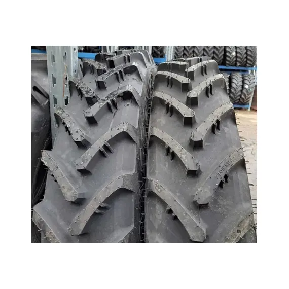 Шина с/г 270/95R42 (11.2R42) TDR 900 139D Tubeless (Ascenso), фотография 3