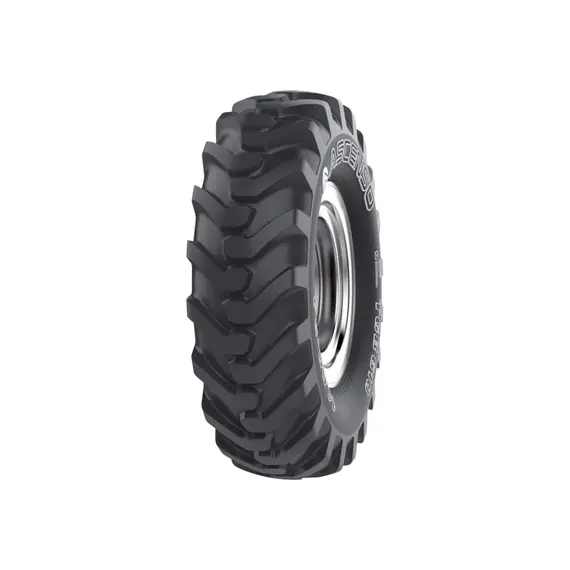 Шина 13.00-24 TGB 610 G2 16 сл 149А8 Tubeless (Ascenso)