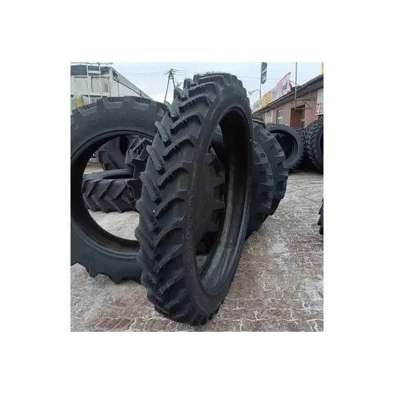 Шина с/г 230/95R44 (9.5R44) TDR 900 134D Tubeless (Ascenso), фотография 2