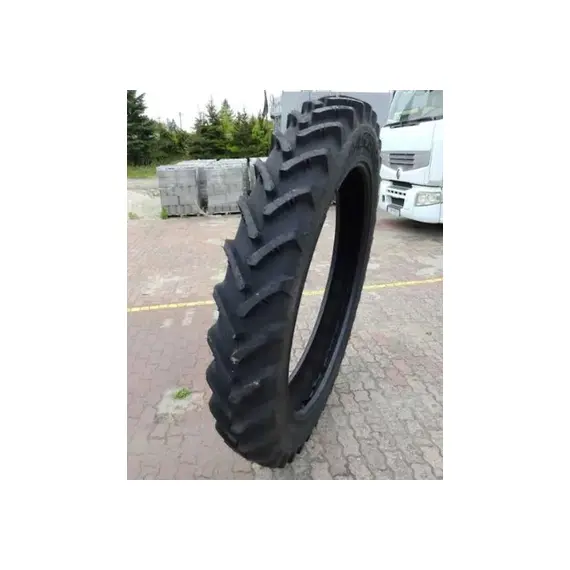 Шина с/г 270/95R54 TDR 900 Steel Belted 156D Tubeless (Ascenso), фотография 2