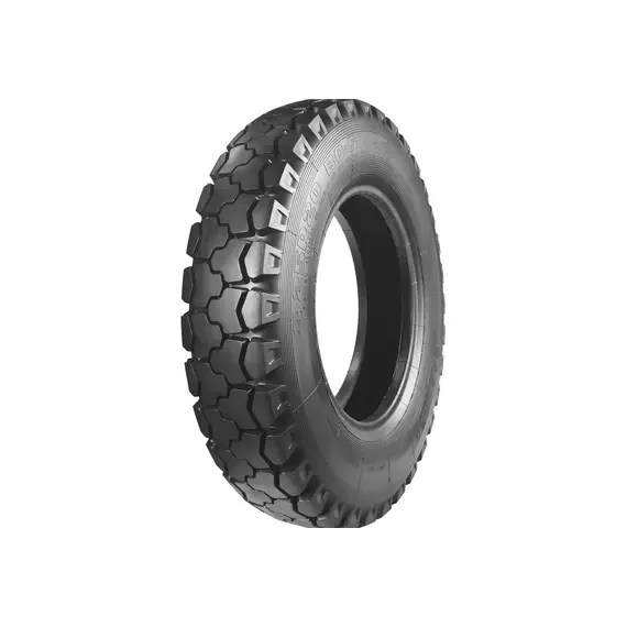 Шина 240R508 (8.25R20) У-2/ВС-57 12сл 130/128К (БцШЗ)