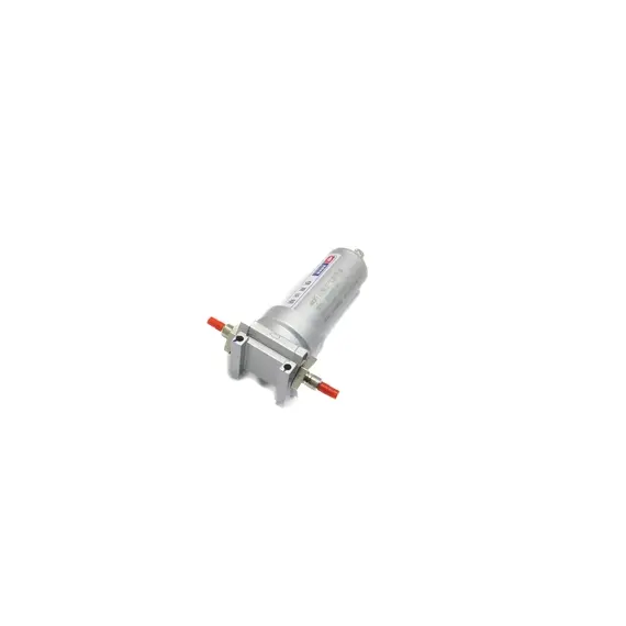 Фільтр повітряний компресору AdBlue Dongfeng EQ3165