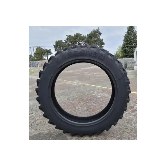 Шина с/г 230/95R32 (9.5R32) TDR 900 128D Tubeless (Ascenso), фотография 3