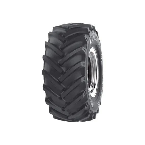 Шина с/г 31×15.50-15 IMB 165 10 сл 121B Tubeless (Ascenso)
